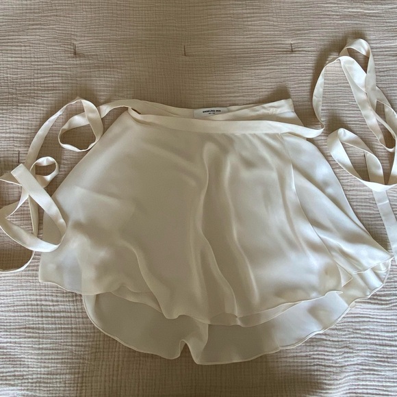 Orseund Iris Ballerina Skirt only - Picture 4 of 8